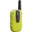 Рація Baofeng MiNi BF-T2 Yellow MiNiBFT2_Y [76612] - мініатюра 2