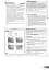 Academy Stars Second Edition Level 2 Teacher's Book with App - мініатюра 7
