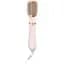 Фен-щетка Philips Air Styler 3000, 800 Вт 3/2 режима пудровая (BHA310/00) - миниатюра 2