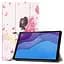 Чохол-книжка BeCover Smart Case для Teclast M40 Plus/P40HD/P30S 10.1" Fairy (709541) - мініатюра 2