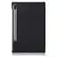 Чехол-книжка для планшета Samsung Galaxy Tab S8 11 SM-X700 SM-X706 - миниатюра 9