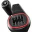 Важіль перемикання передач Thrustmaster TH8S Shifter Add-On (4060256) [107816] - мініатюра 3