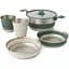 Набір посуду Sea To Summit Detour Stainless Steel One Pot Cook Set (1033-STS ACK026031-122103) - мініатюра 1