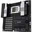 Материнська плата Asus Pro WS WRX90E-SAGE SE 90MB1FW0-M0EAY0 [103411] - мініатюра 4