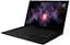 Ноутбук Lenovo ThinkPad X1 Extreme 3 15.6UHD Oled Touch/Intel i9-10885H/32/1024F/NVD1650Ti-4/W10P (20TK001QRA) - мініатюра 4