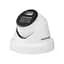 Камера відеоспостереження Hikvision (DS-2CD2343G2-LI2U (2.8) - мініатюра 18
