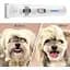 Машинка для стрижки собак Dog Clipper 2 Speed Beauty Kit для собак, Dog Clipper 2 Speed Beauty Kit для собак - мініатюра 2
