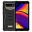 Смартфон Hotwav T5 Max 4/64GB Grey - мініатюра 1
