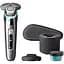 Электробритва Philips Series 9000 (S9975/55) - миниатюра 1
