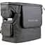 Сумка для зарядної станції EcoFlow DELTA 2 Bag (BMR330) [79681] - мініатюра 1