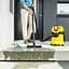 Акумуляторний пилосос Karcher WD 3 Battery (1.629-910.0) - мініатюра 6