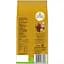 Цукерки Ferrero Rocher Golden Eggs White з фундуком 90 г - мініатюра 2