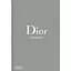 Dior Catwalk. The Complete Collections - Аделі Сабатіні, Олександр Ф'юрі - мініатюра 1