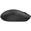 Компьютерная мышка A4Tech FG15C Air2 Wireless Black (4711421000659) - миниатюра 8
