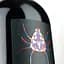 Вино Mottura Vini Primitivo di Manduria Stilio DOC, червоне, сухе, 0,75 л - мініатюра 4