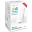 Ретранслятор TP-Link (RE200) - мініатюра 4