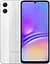 Смартфон Samsung Galaxy A05 6/128GB Silver - мініатюра 1