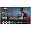 Телевізор TCL NXTFRAME A300W 75" QLED 4K [75A300W] [125094] - мініатюра 2