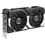Видеокарта Asus GeForce RTX5060 8Gb DUAL OC (DUAL-RTX5060-O8G) - миниатюра 2