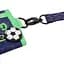 Гаманець Yes W-1 Football Fan (533814) - мініатюра 5