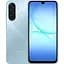Смартфон Samsung Galaxy A17 SM-A175 8/256GB Light Blue SM-A175FLBEEUC - мініатюра 1