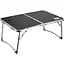 Стол раскладной Skif Outdoor Compact II черный - миниатюра 1