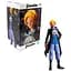Фігурка Bandai Spirits Grandista Men Ван Піс Сабо One Piece Sabo 23 см BS GM OP S - мініатюра 1