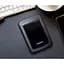 Зовнішній жорсткий диск Adata 2.5'' USB 3.2 Gen. 1 DashDrive Durable HV300 1TB Black (AHV300-1TU31-CBK) - мініатюра 3