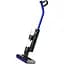 Вертикальний пилосос Dyson Wash G1 (486236-01) - мініатюра 1