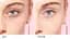 Крем-консилер для шкіри навколо очей L’Oreal Paris True Match Eye-Cream відтінок 1-2D 2 мл (AA118500) - мініатюра 6