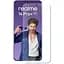Захисна плівка StatusSKIN для Realme 14 Pro Plus Екран Матова Titan - мініатюра 1