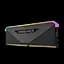 Оперативная память Corsair 32GB (2x16GB) DDR4 3600MHz Vengeance RGB RT (CMN32GX4M2Z3600C18) - миниатюра 3