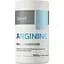 Аминокислота OstroVit Arginine, 500 г - Мультивитамин vit0004067 - миниатюра 1