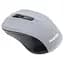 Миша Maxxter MR-337 Grey USB - мініатюра 2