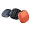Портативна колонка Bose SoundLink Micro Black (783342-0100) - мініатюра 2