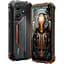 Смартфон Blackview Oscal Marine 2 8/256Gb Orange (Global Version) - миниатюра 4