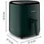 Мультипечь Moulinex Easy Fry Max EZ245320 [158656] - миниатюра 5