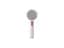 Расческа для животных Petkit Pet Grooming Brush 2 (724838) - миниатюра 2