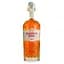 Виски Poli Segretario di Stato Pure Malt Whisky 43% 0.7 л, в тубусе - миниатюра 2
