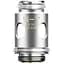 Испаритель Smoant Santi Coil S-7 DL - 0.3 Ом (16435) - миниатюра 1