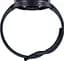 Смарт-годинник Samsung Galaxy Watch6 44mm eSIM Graphite [SM-R945FZKA] EU [90439] - мініатюра 5