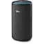 Очисник повітря Philips PureProtect 3200 синьо-сірий (AC3221/13) - мініатюра 3