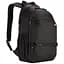 Рюкзак Case Logic Bryker Camera/Drone Backpack Medium BRBP-104 (6516030) - мініатюра 1