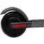 Электросамокат Atlas Mini Grey (1075) [109078] - миниатюра 10