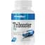 Стимулятор тестостерона IronFlex Tribooster Pro 2000 мг 60 таблеток - миниатюра 1