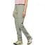 Штани Salewa Puez Talvena DST 2/1 Wmn - мініатюра 2