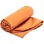 Рушник Sea To Summit DryLite Towel M Outback (1033-STS ACP071031-050615) - мініатюра 1