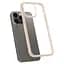 Прозрачный чехол Spigen Ultra Hybrid Sand Beige для iPhone 14 Pro Max (ACS04819) - миниатюра 3