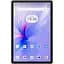 Планшет Blackview Tab 16 Pro 8/256Gb LTE Nightfall Gray Global version - миниатюра 5
