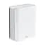 Wi-Fi Mesh-система Asus ZenWiFi BT10 3pk White (90IG08Y0-MO3C20) - мініатюра 3
